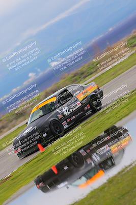 media/Feb-25-2023-CalClub SCCA (Sat) [[4816e2de6d]]/Races/Race 2/